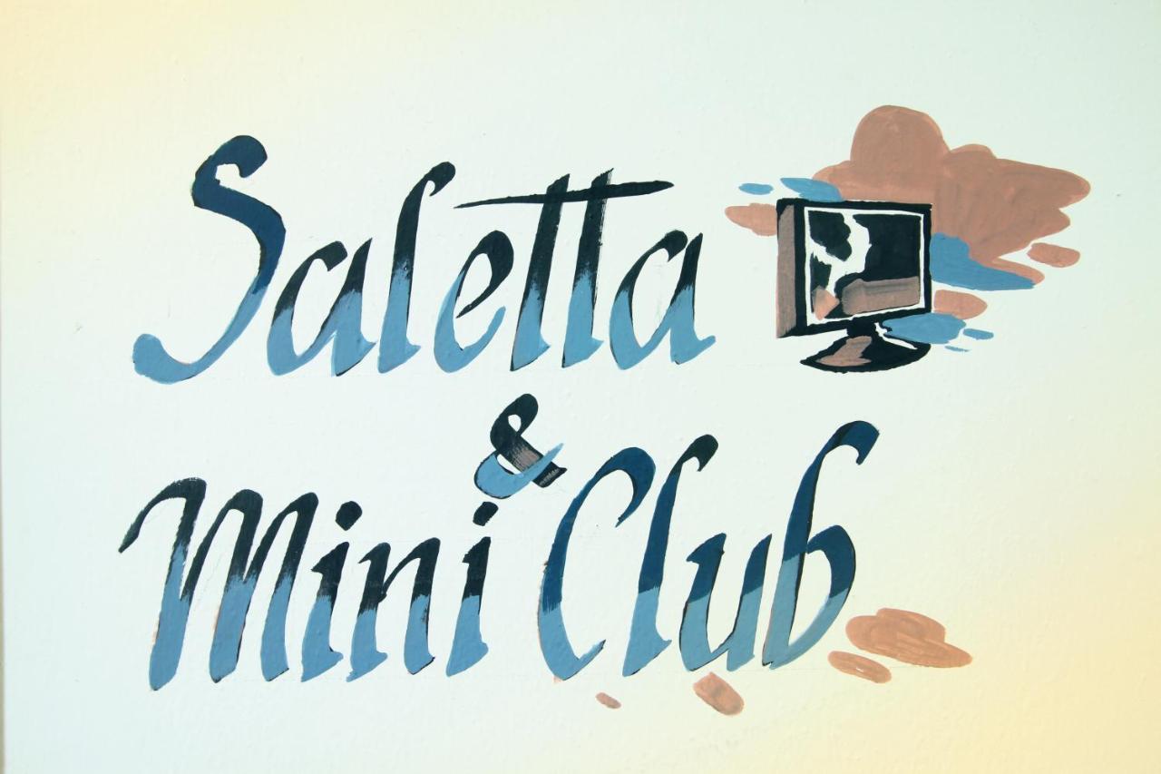 Hotel Diamant Park Campitello di Fassa Zewnętrze zdjęcie